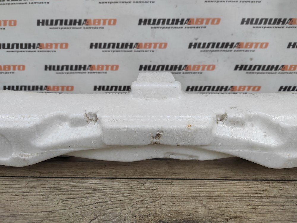 Абсорбер бампера, 2000 рублей, Москва