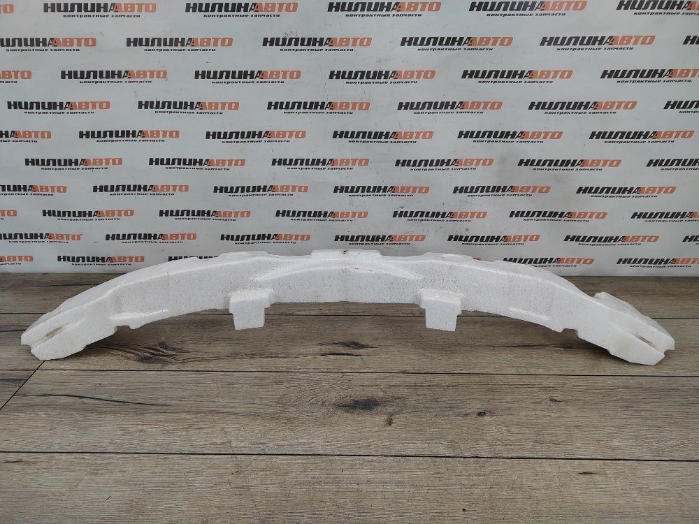 Абсорбер бампера, 2000 рублей, Москва