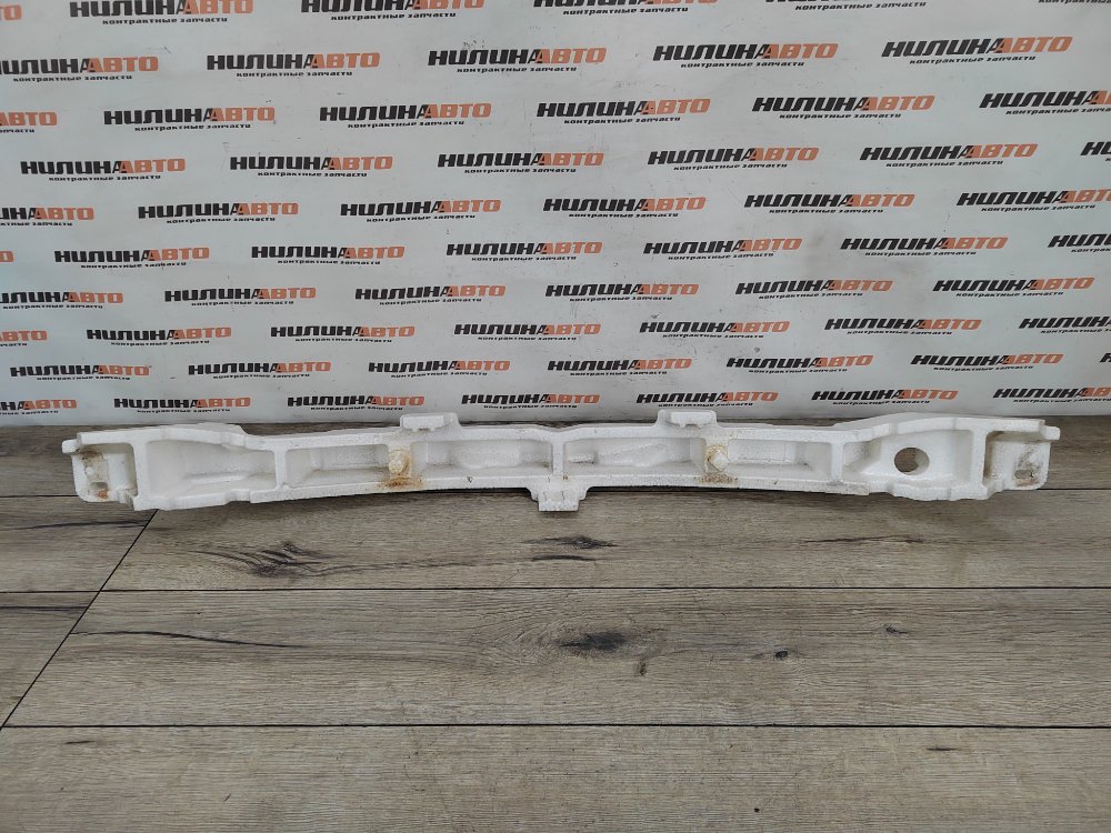 Абсорбер бампера, 2000 рублей, Москва