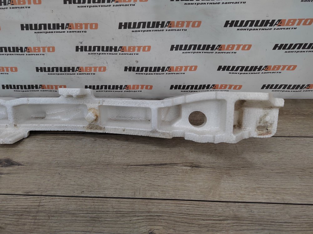 Абсорбер бампера, 2000 рублей, Москва