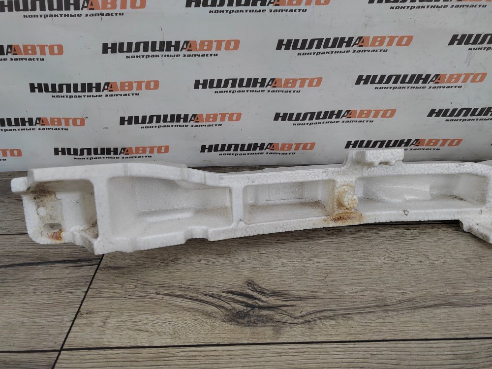 Абсорбер бампера, 2000 рублей, Москва