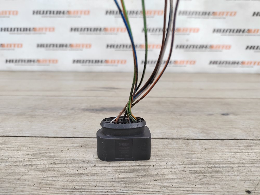 Фишка фары, 600 рублей, Москва