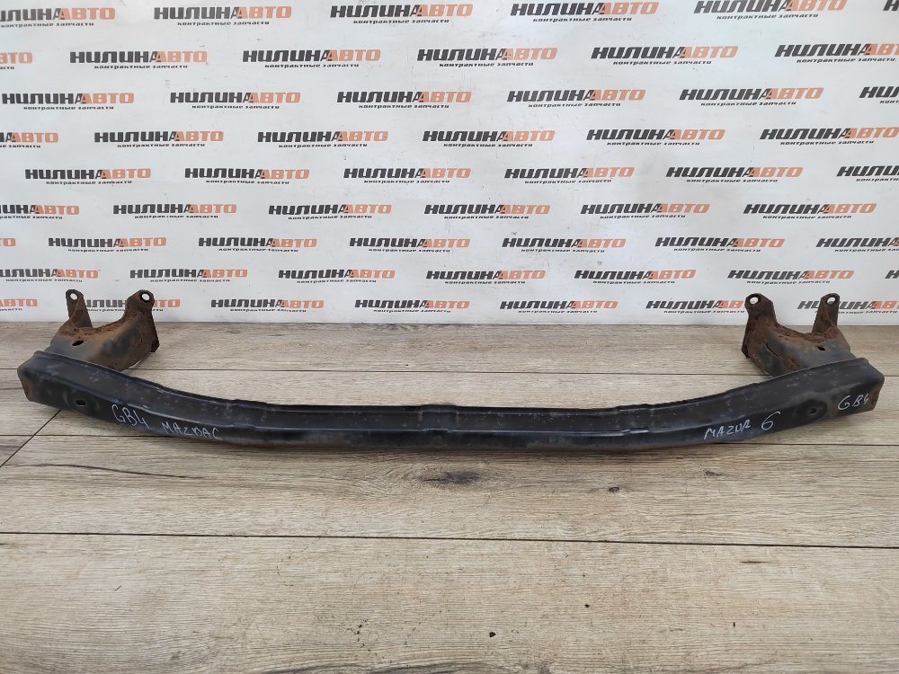 Усилитель бампера, 900 рублей, Москва