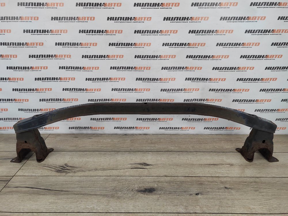 Усилитель бампера, 900 рублей, Москва