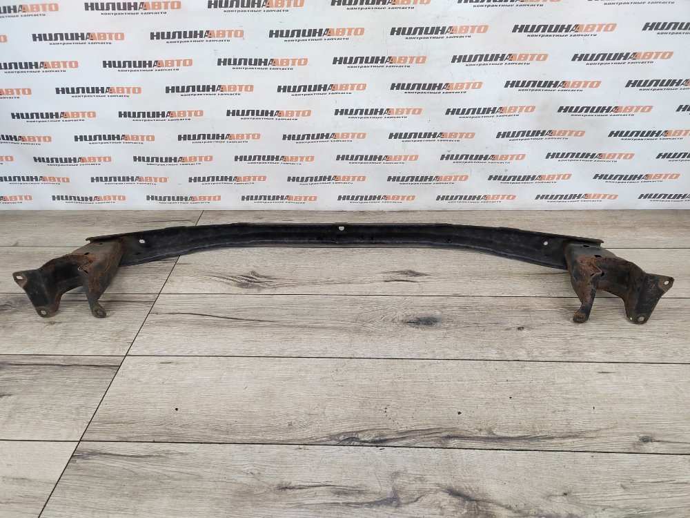 Усилитель бампера, 900 рублей, Москва