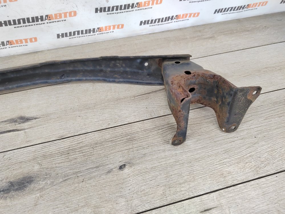 Усилитель бампера, 900 рублей, Москва