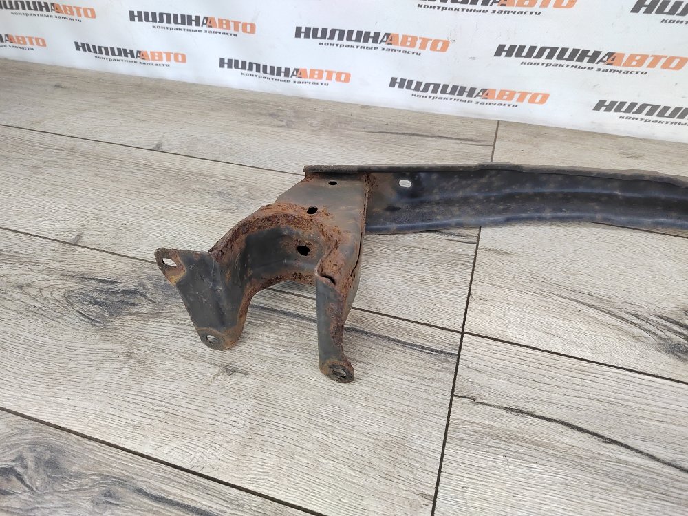 Усилитель бампера, 900 рублей, Москва