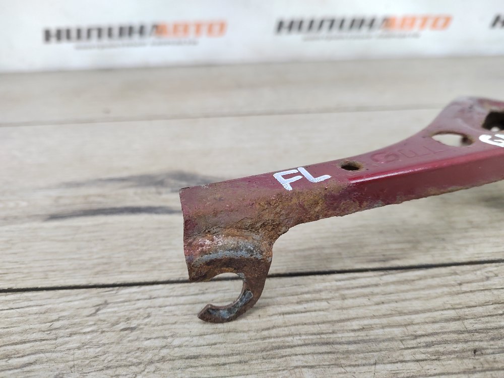 Кронштейн крыла, 400 рублей, Москва