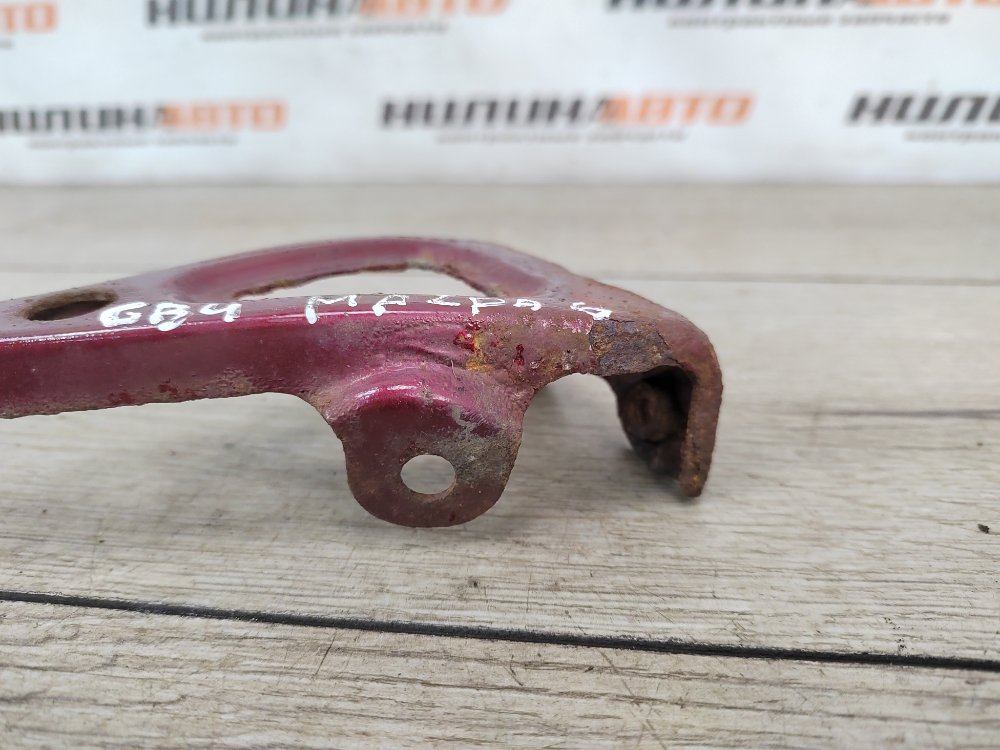 Кронштейн крыла, 400 рублей, Москва