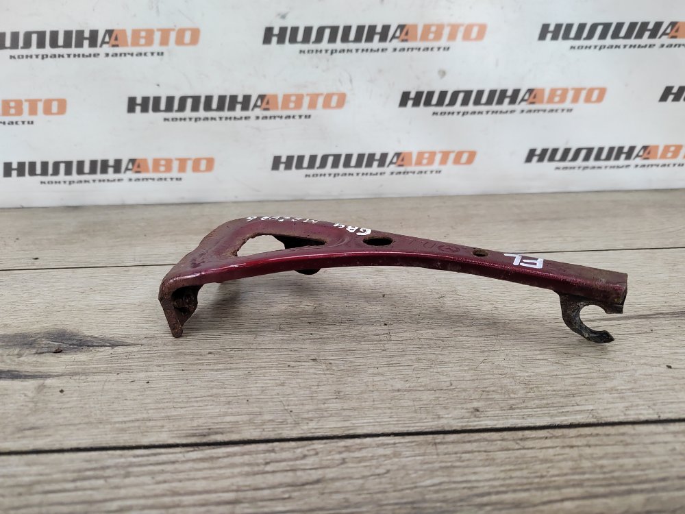 Кронштейн крыла, 400 рублей, Москва