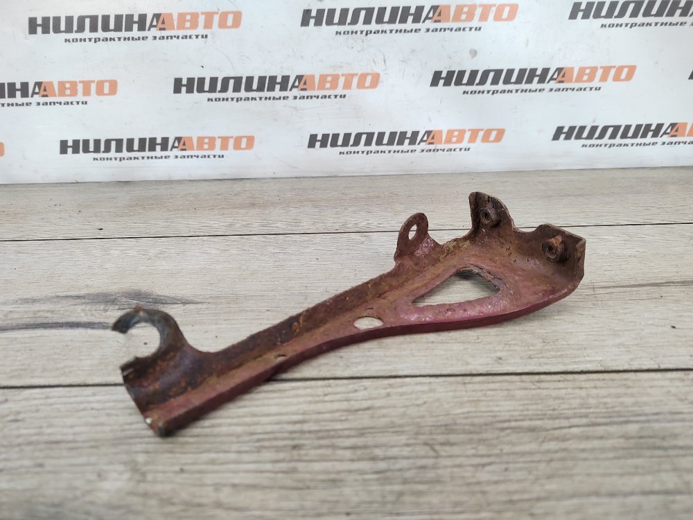 Кронштейн крыла, 400 рублей, Москва