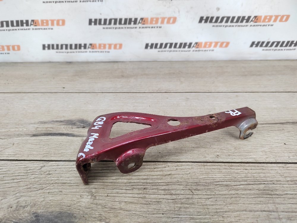 Кронштейн крыла, 400 рублей, Москва