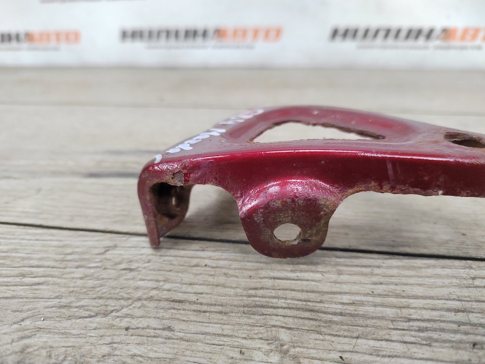 Кронштейн крыла, 400 рублей, Москва