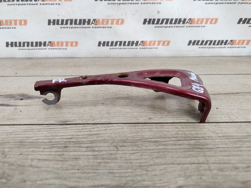 Кронштейн крыла, 400 рублей, Москва