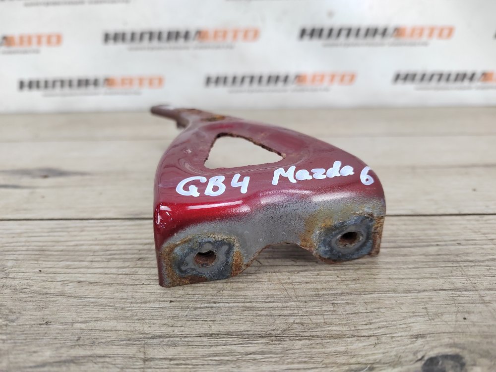 Кронштейн крыла, 400 рублей, Москва