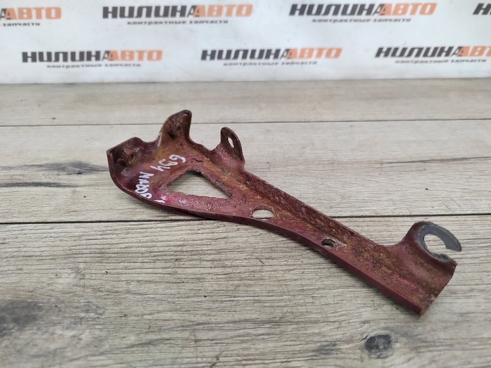 Кронштейн крыла, 400 рублей, Москва