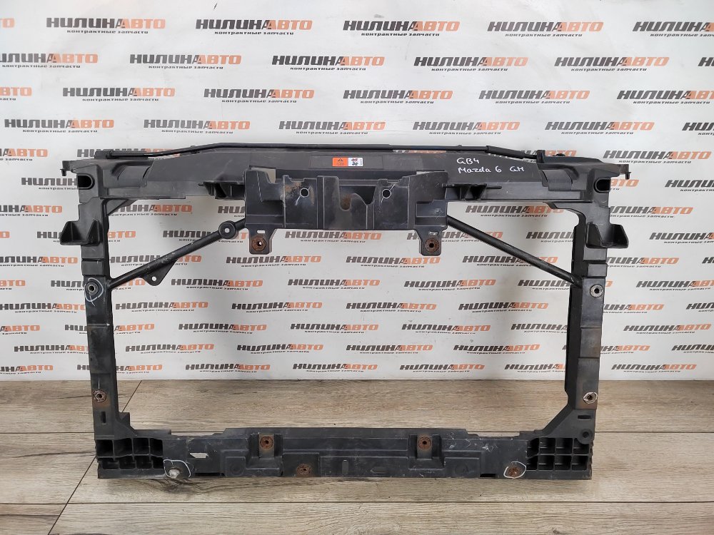 Панель передняя, 5000 рублей, Москва