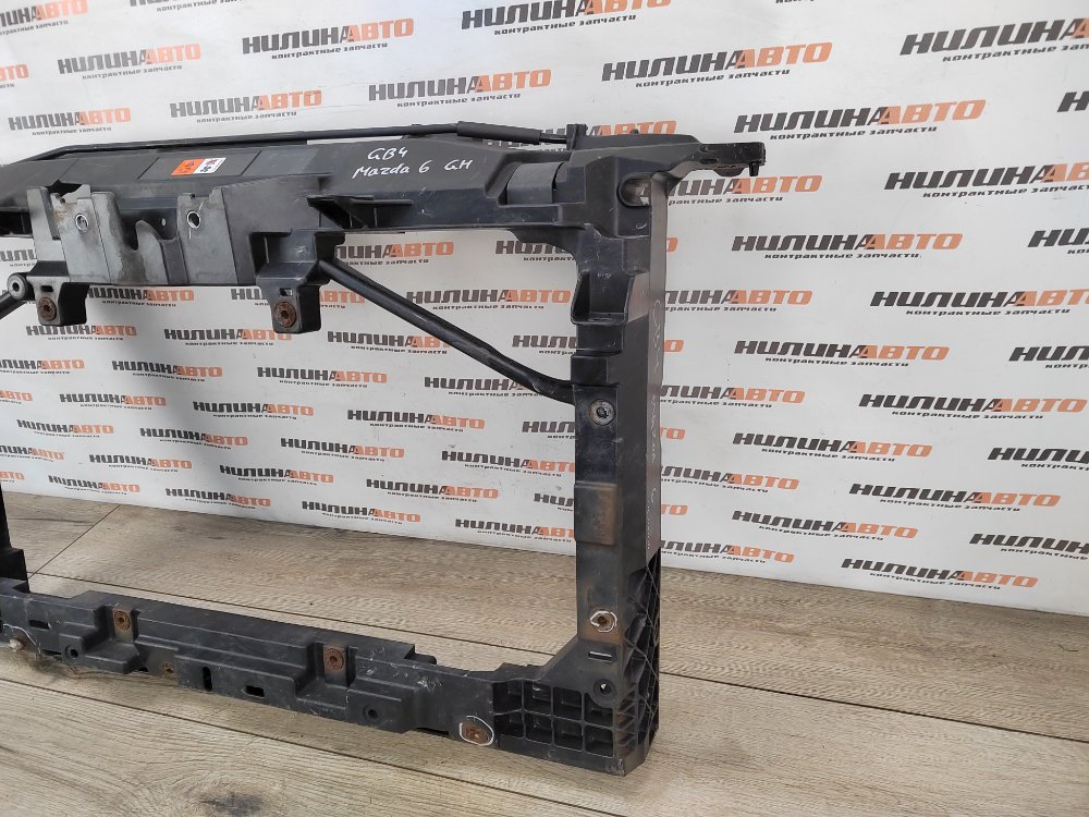 Панель передняя, 5000 рублей, Москва