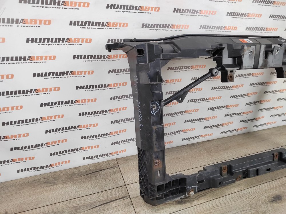 Панель передняя, 5000 рублей, Москва