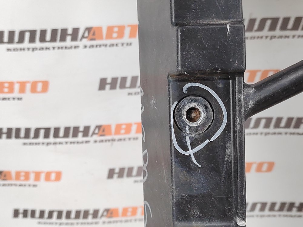 Панель передняя, 5000 рублей, Москва