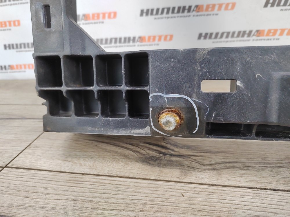 Панель передняя, 5000 рублей, Москва