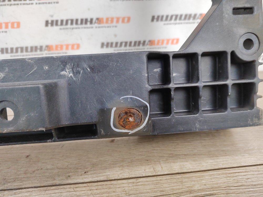 Панель передняя, 5000 рублей, Москва