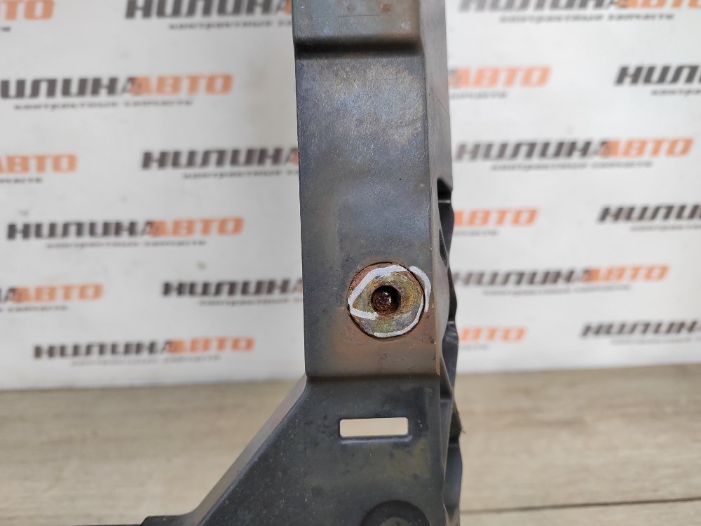 Панель передняя, 5000 рублей, Москва