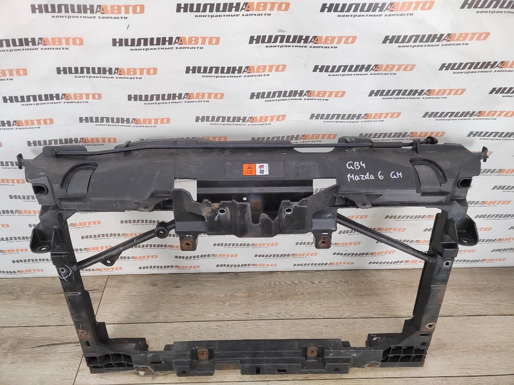 Панель передняя, 5000 рублей, Москва