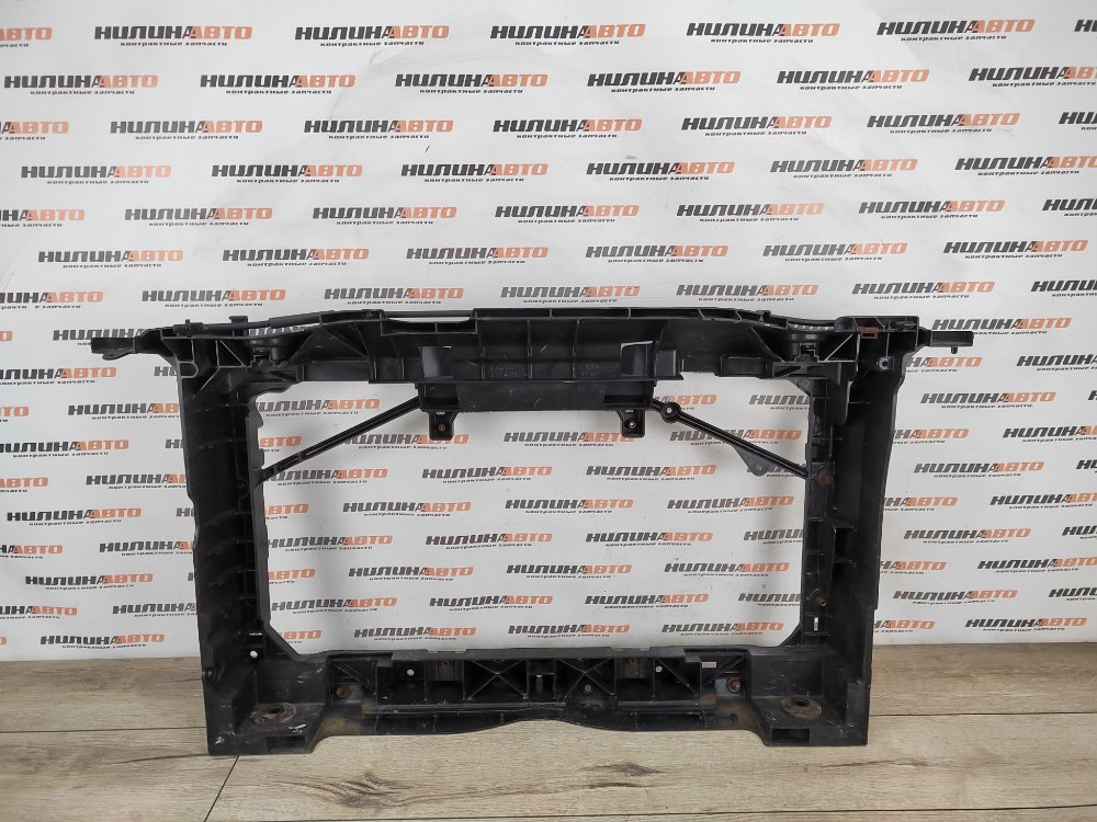 Панель передняя, 5000 рублей, Москва