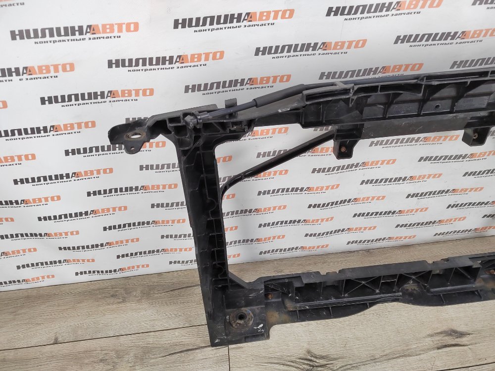 Панель передняя, 5000 рублей, Москва