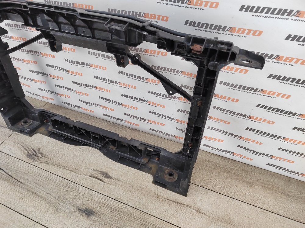 Панель передняя, 5000 рублей, Москва