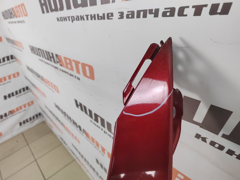 Крыло, 4000 рублей, Москва