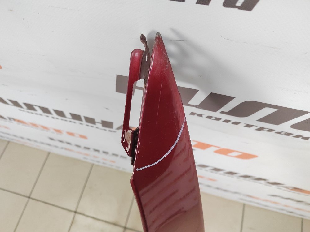 Крыло, 4000 рублей, Москва