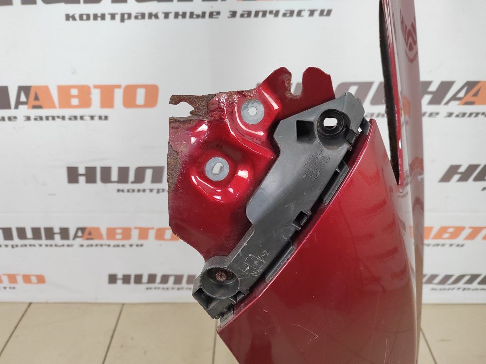 Крыло, 4000 рублей, Москва