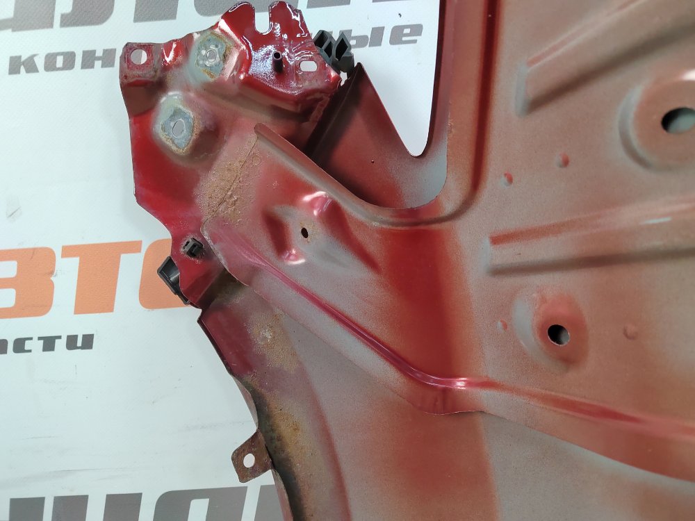 Крыло, 5000 рублей, Москва