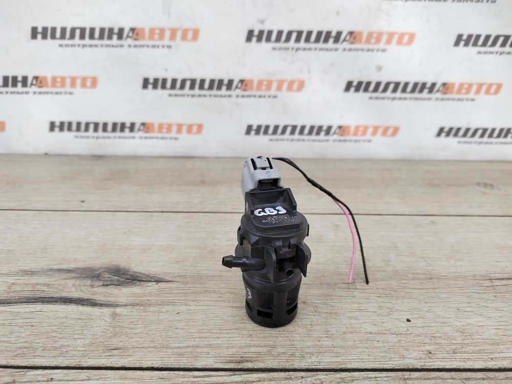 Насос омывателя стекла, 1000 рублей, Москва