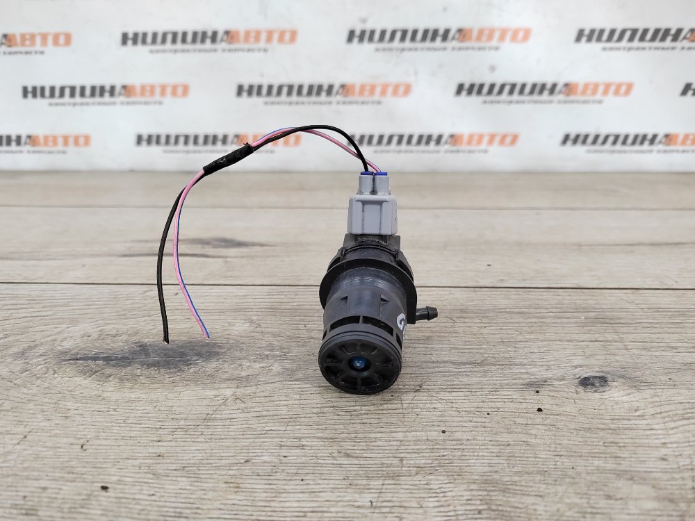 Насос омывателя стекла, 1000 рублей, Москва