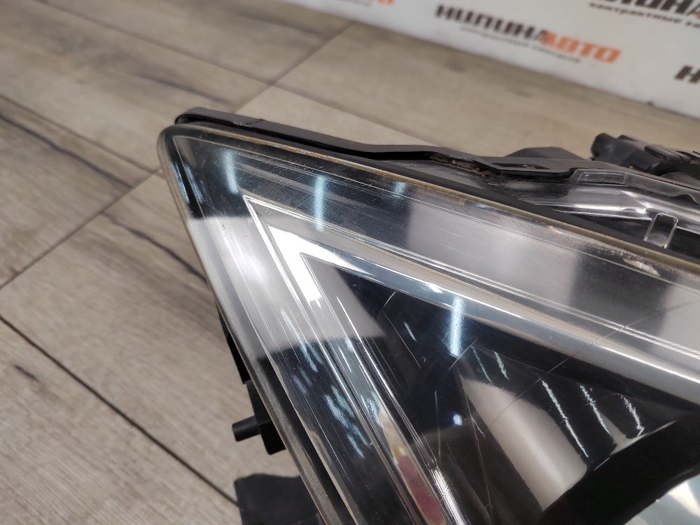 Фара галоген, 8000 рублей, Москва