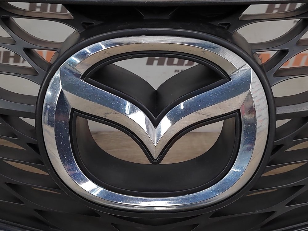 Решетка радиатора, 4000 рублей, Москва