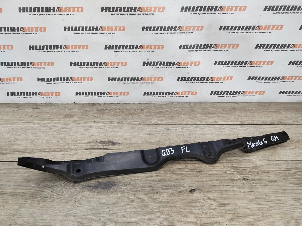 Пыльник крыла, 500 рублей, Москва