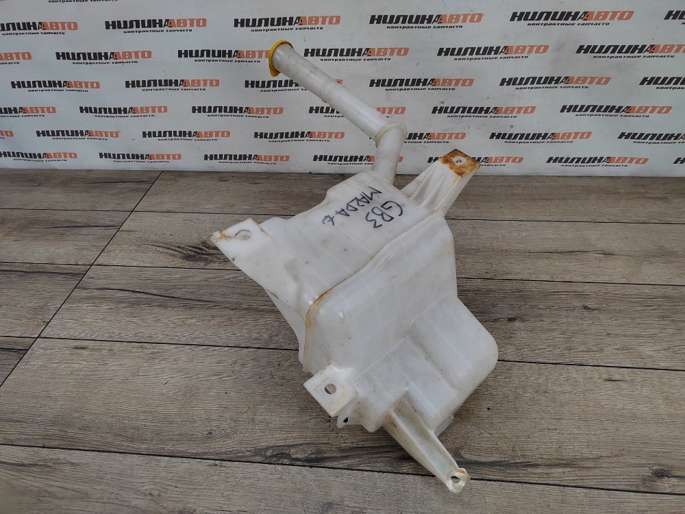 Бачок омывателя, 2500 рублей, Москва