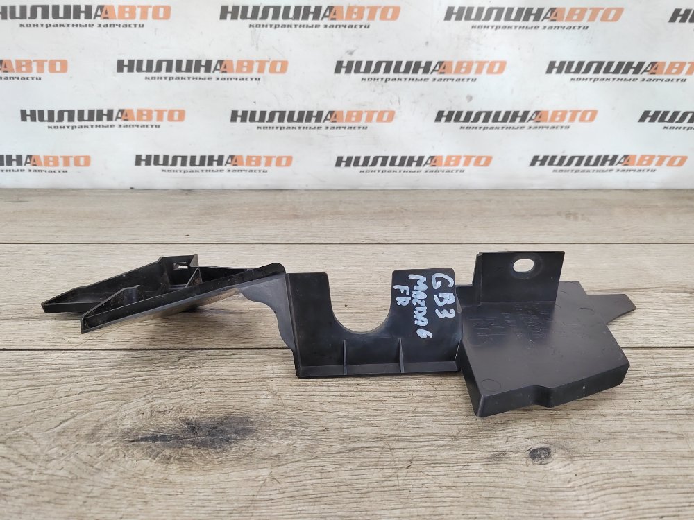 Дефлектор радиатора, 500 рублей, Москва