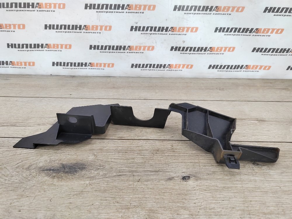 Дефлектор радиатора, 500 рублей, Москва