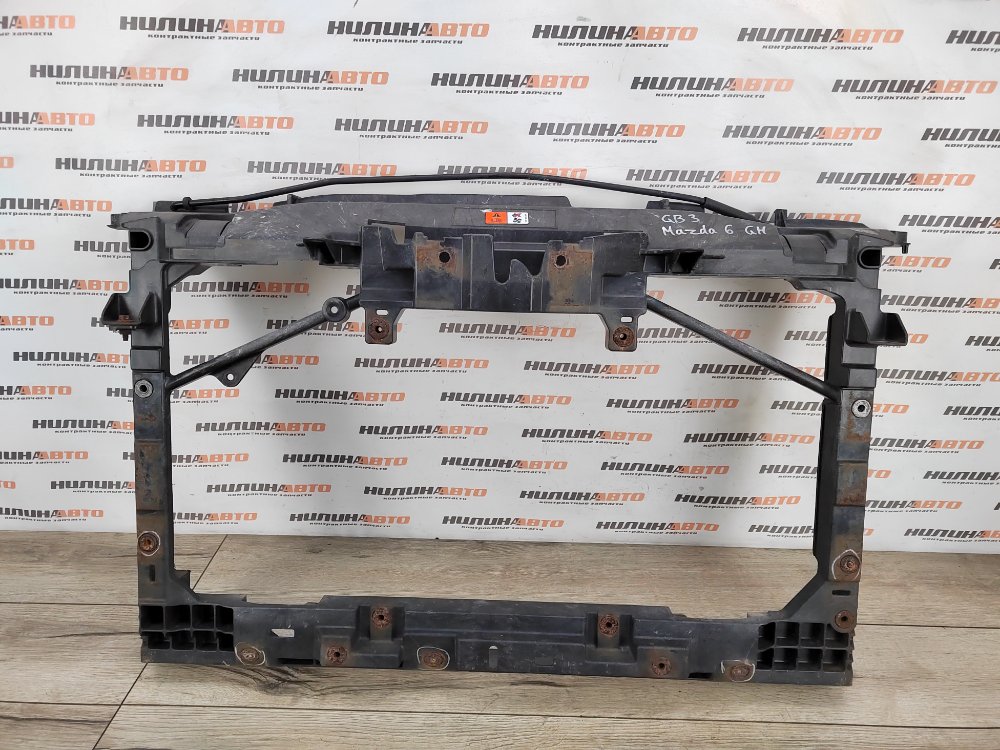 Панель передняя, 5000 рублей, Москва