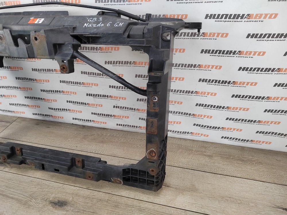 Панель передняя, 5000 рублей, Москва