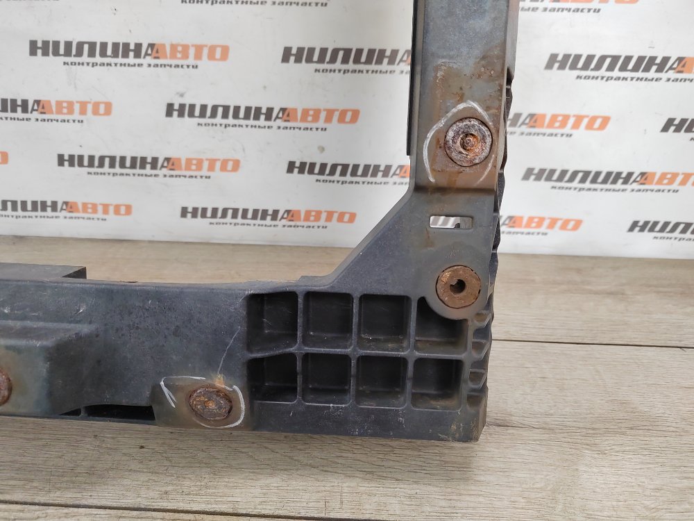 Панель передняя, 5000 рублей, Москва