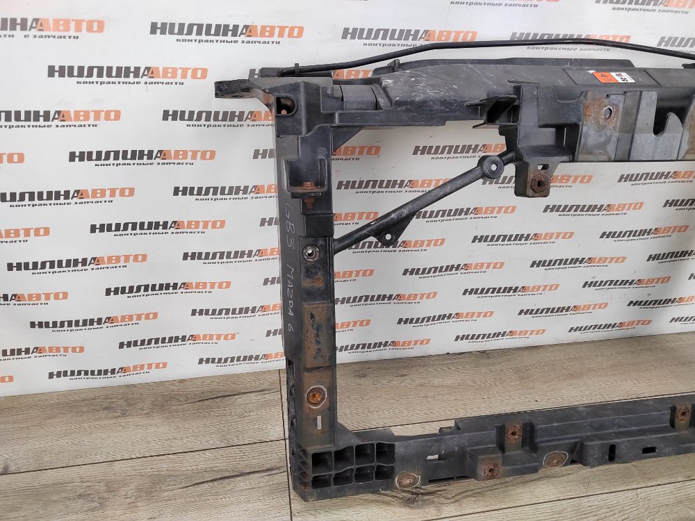 Панель передняя, 5000 рублей, Москва