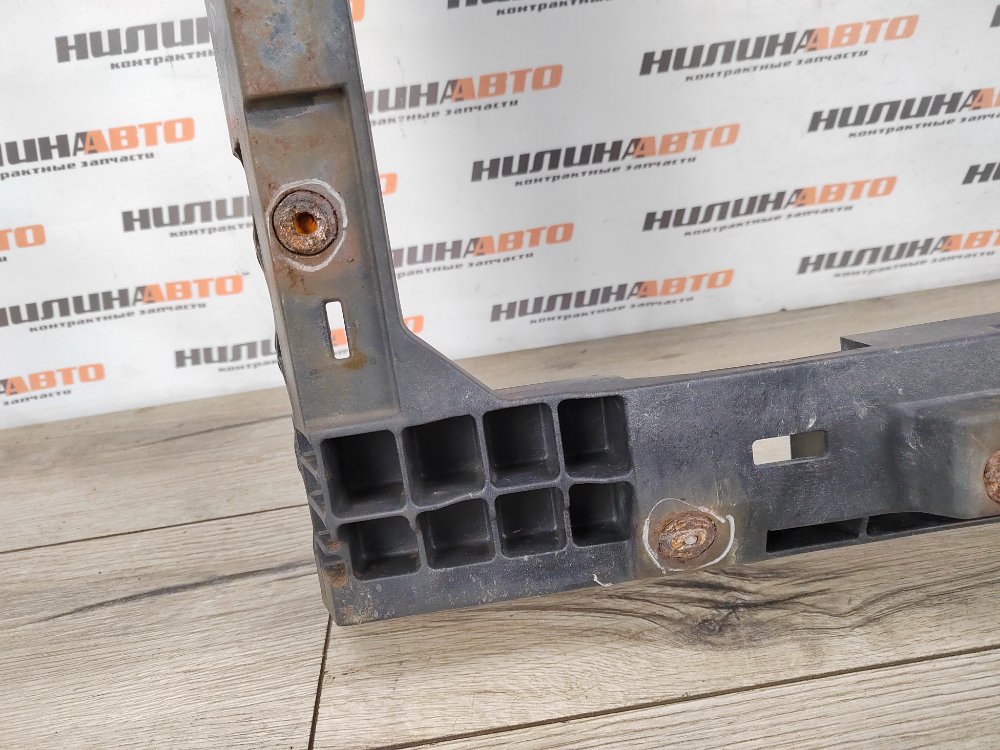 Панель передняя, 5000 рублей, Москва