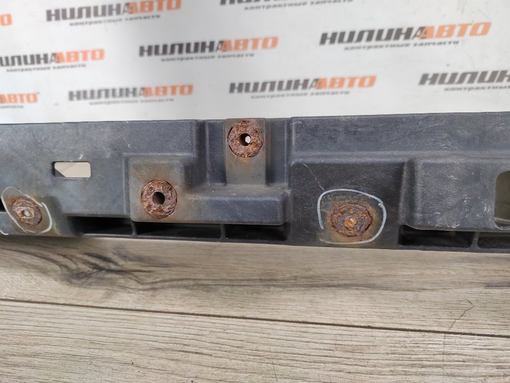 Панель передняя, 5000 рублей, Москва