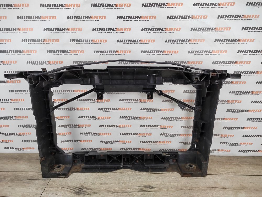 Панель передняя, 5000 рублей, Москва